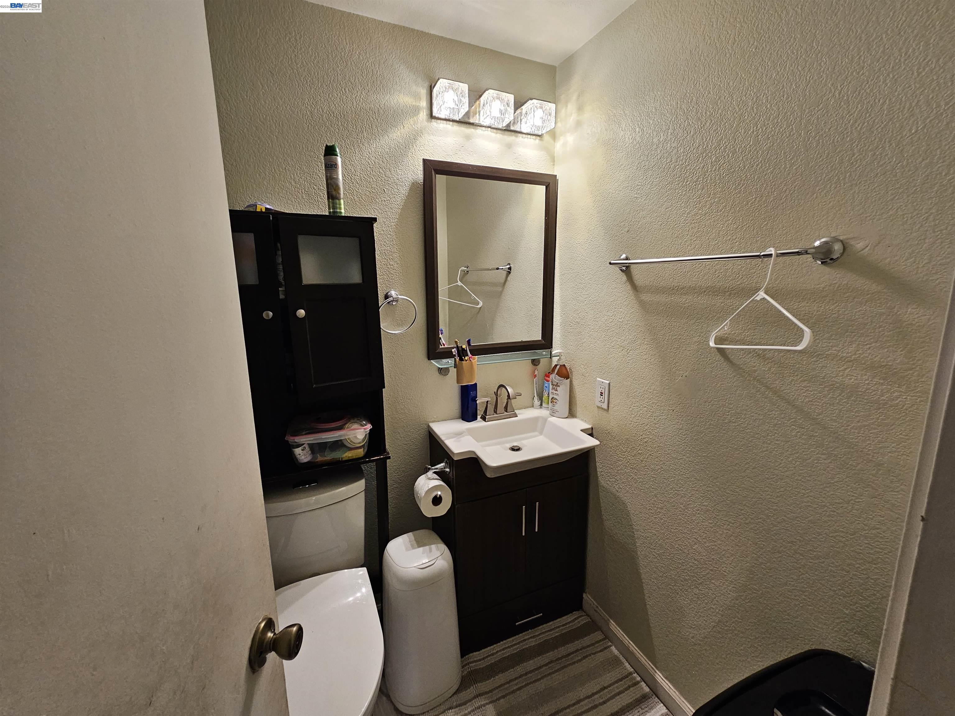 Detail Gallery Image 12 of 15 For 47151 Morse Terrace #103,  Fremont,  CA 94539 - 2 Beds | 2 Baths