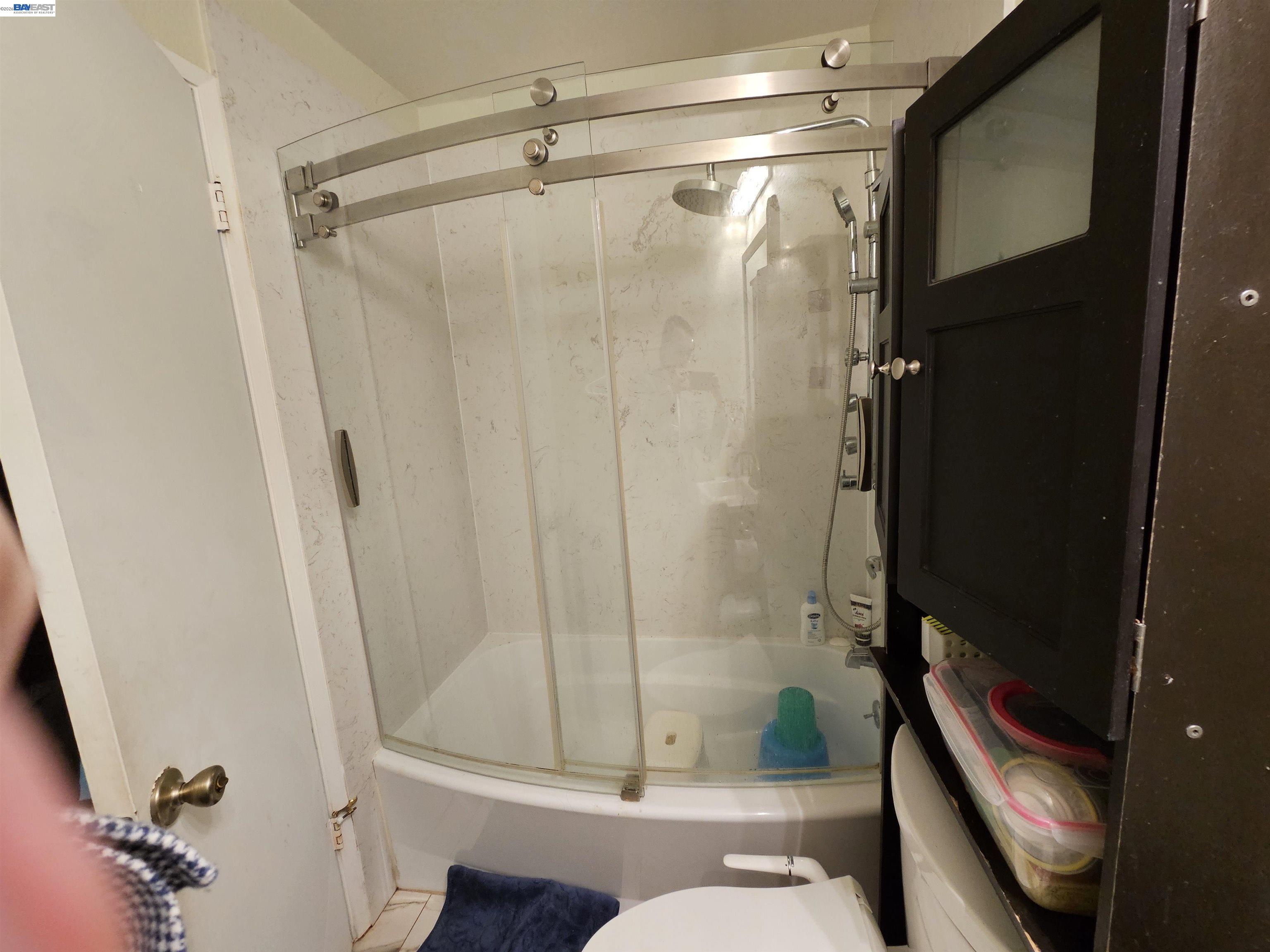 Detail Gallery Image 13 of 15 For 47151 Morse Terrace #103,  Fremont,  CA 94539 - 2 Beds | 2 Baths