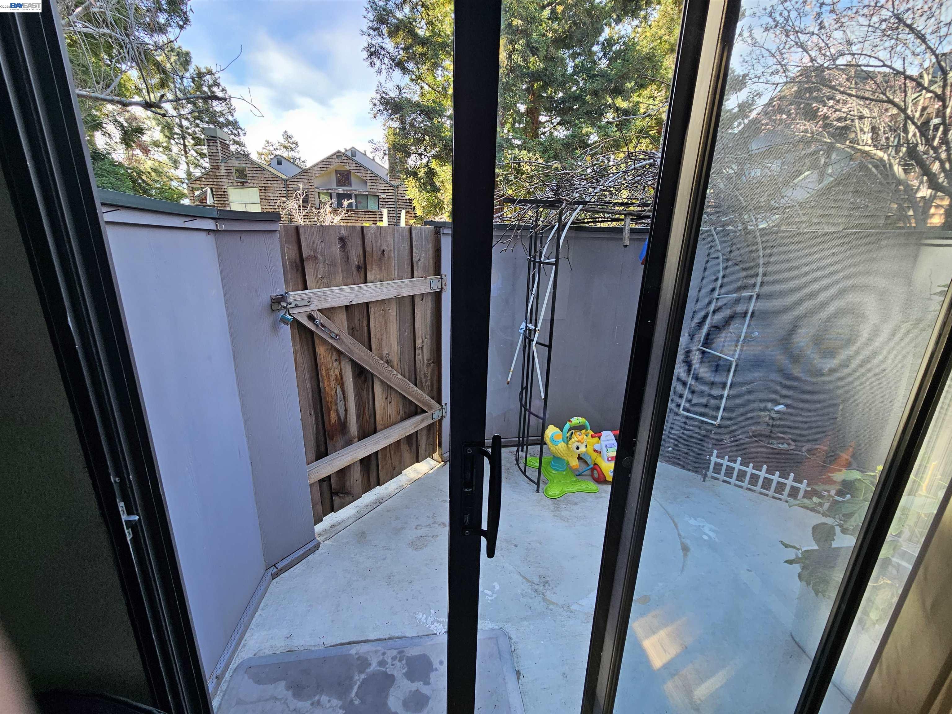 Detail Gallery Image 14 of 15 For 47151 Morse Terrace #103,  Fremont,  CA 94539 - 2 Beds | 2 Baths