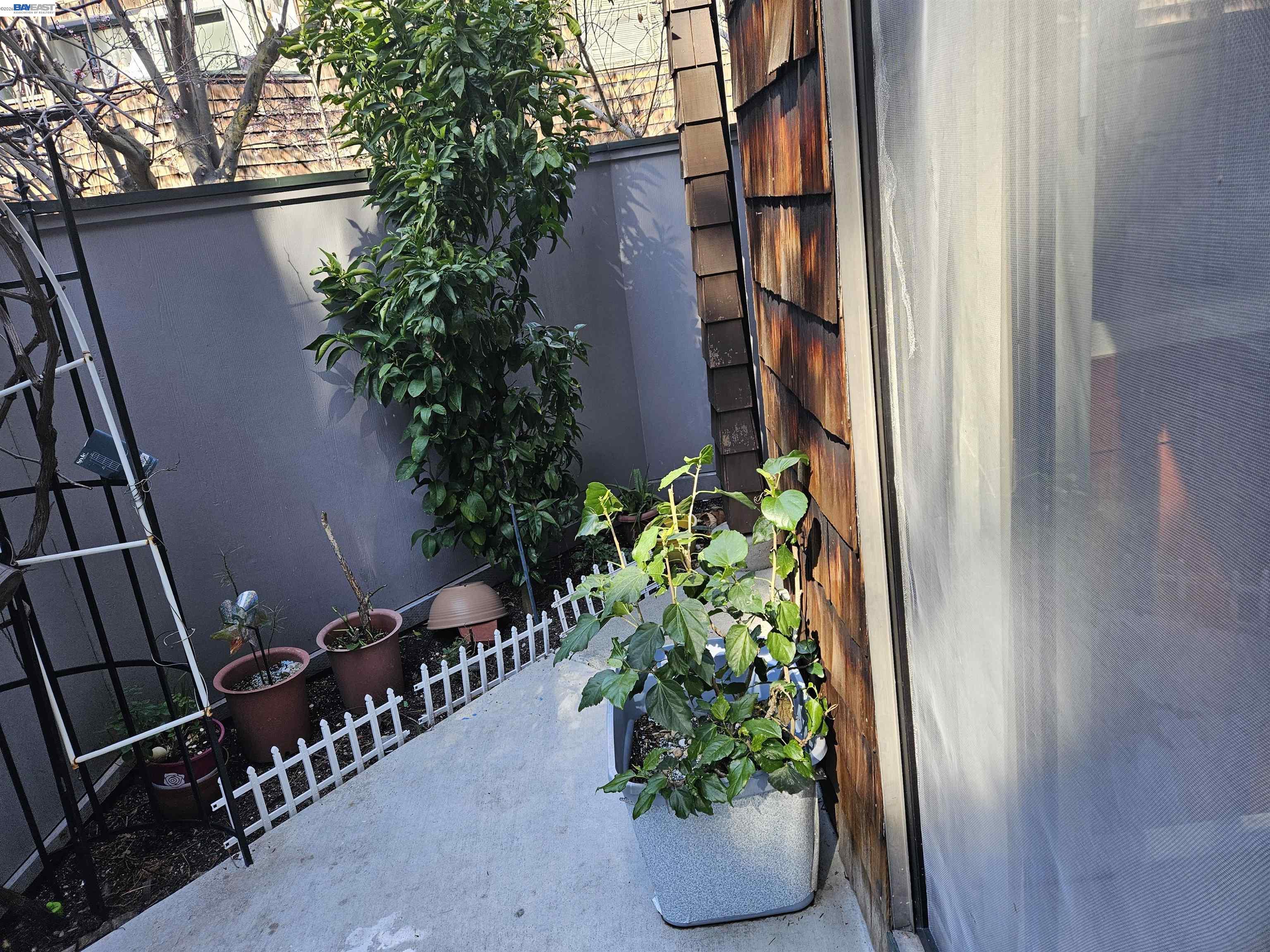 Detail Gallery Image 15 of 15 For 47151 Morse Terrace #103,  Fremont,  CA 94539 - 2 Beds | 2 Baths