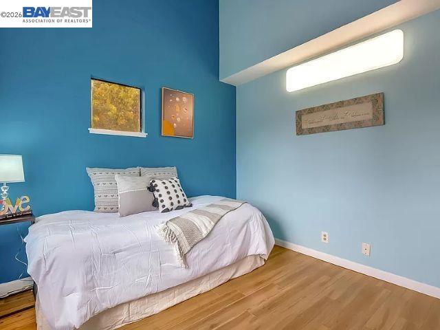 Photo #3: 41125429 Listing: Photo #3