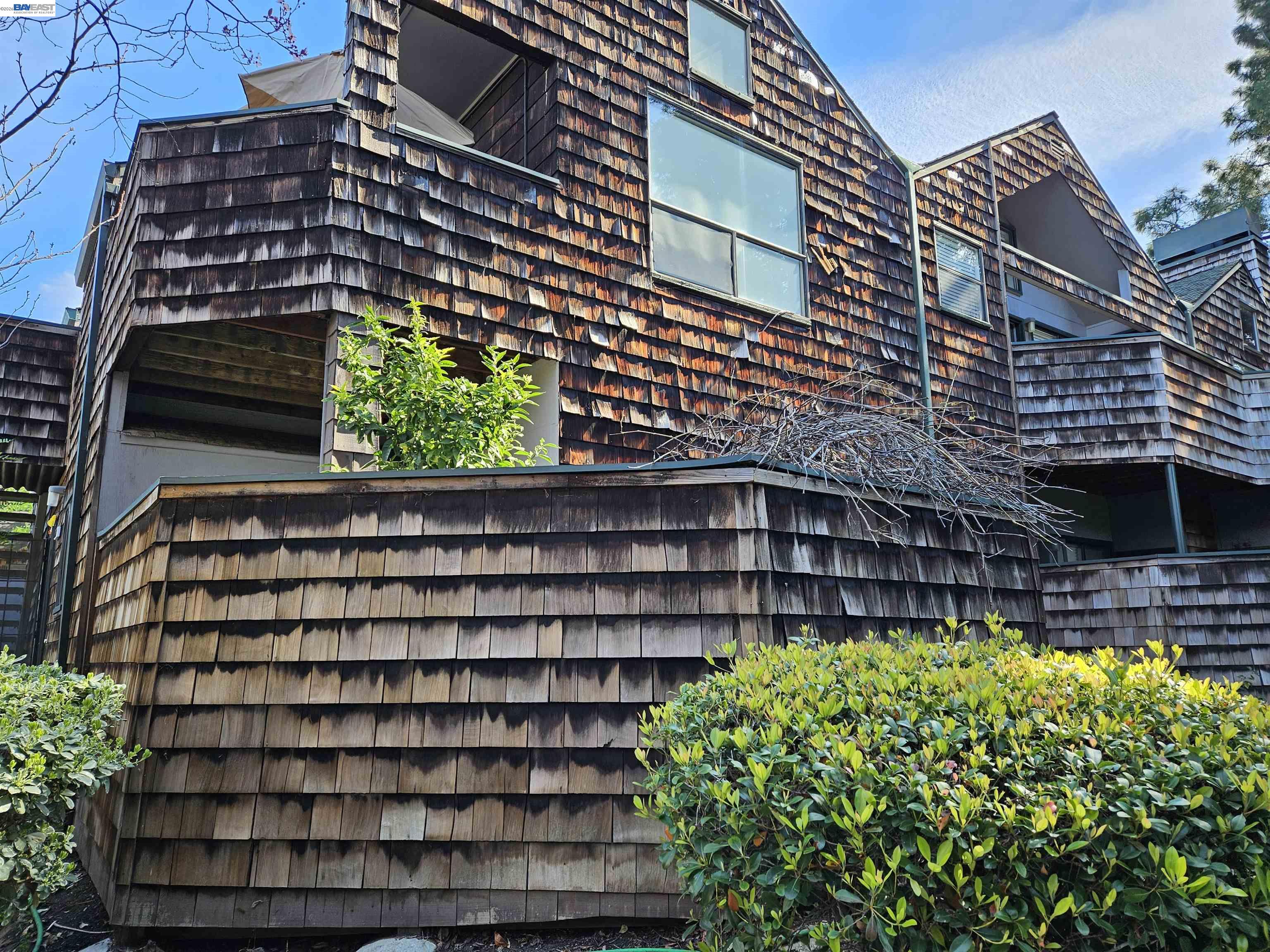 Detail Gallery Image 3 of 15 For 47151 Morse Terrace #103,  Fremont,  CA 94539 - 2 Beds | 2 Baths