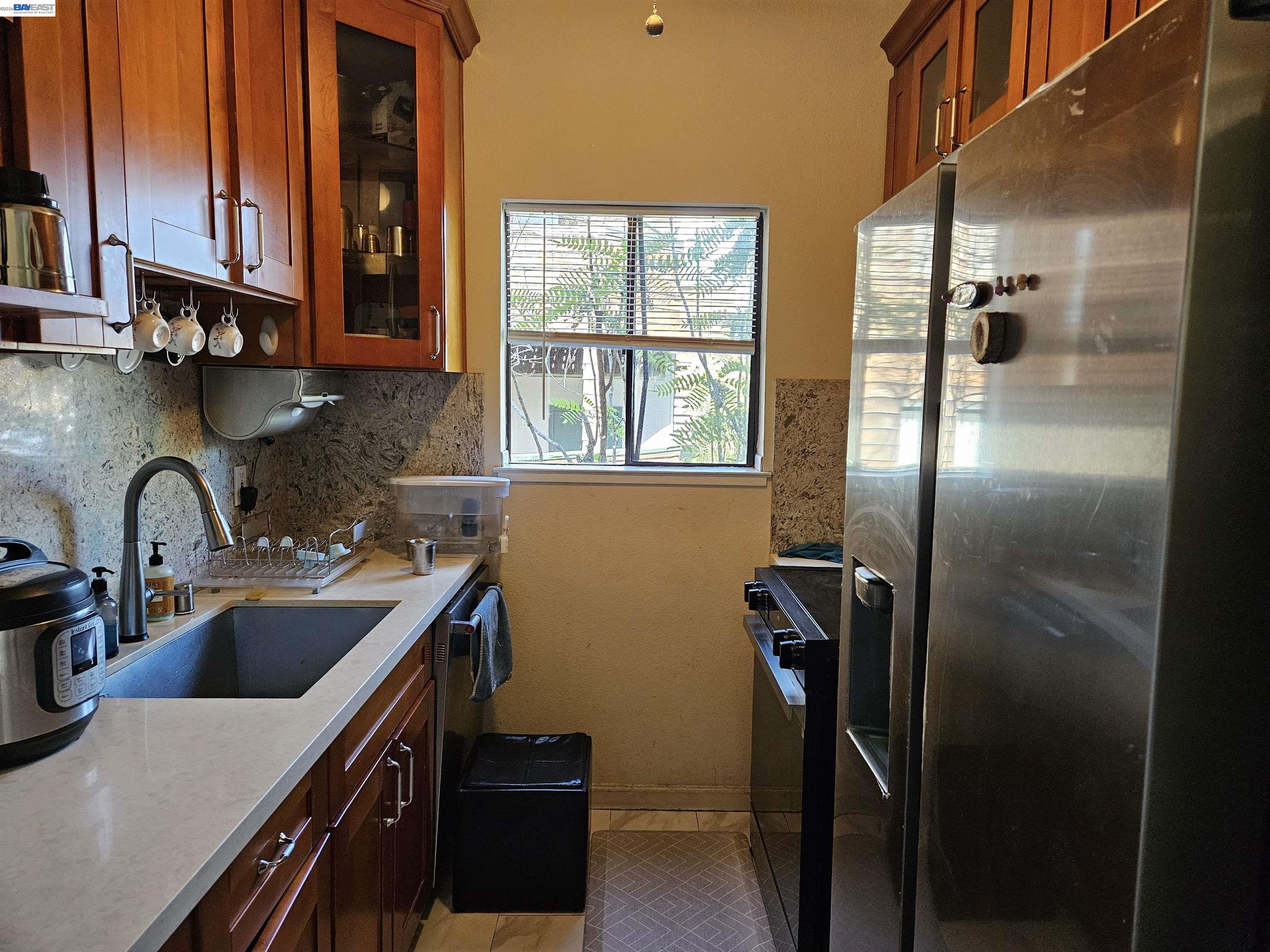 Detail Gallery Image 4 of 15 For 47151 Morse Terrace #103,  Fremont,  CA 94539 - 2 Beds | 2 Baths