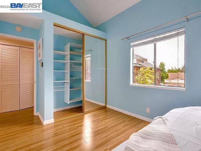 Photo #4: 41125429 Listing: Photo #4