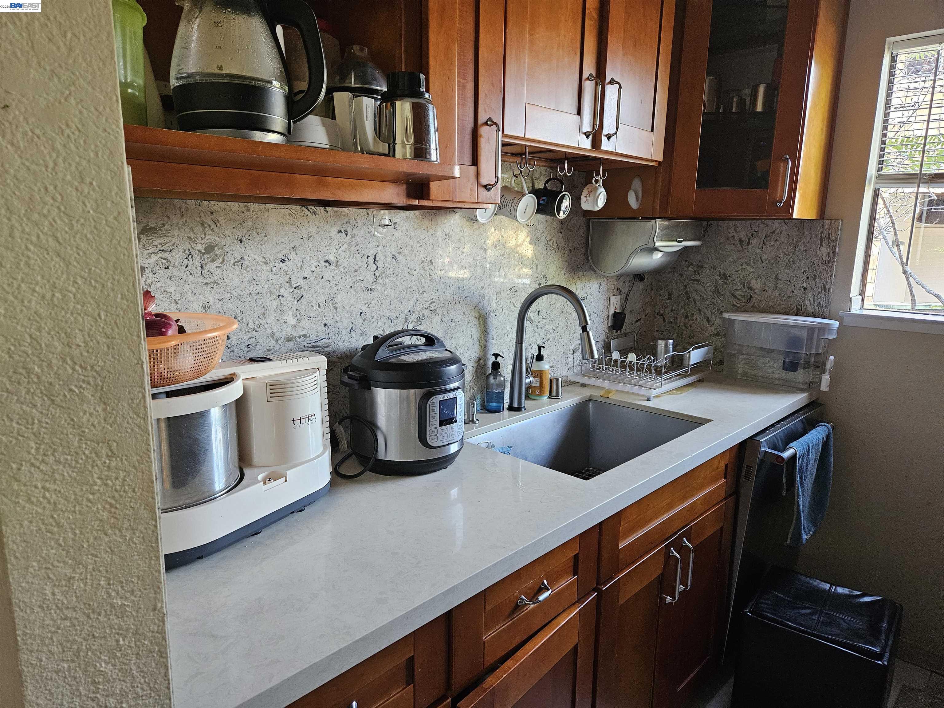 Detail Gallery Image 5 of 15 For 47151 Morse Terrace #103,  Fremont,  CA 94539 - 2 Beds | 2 Baths