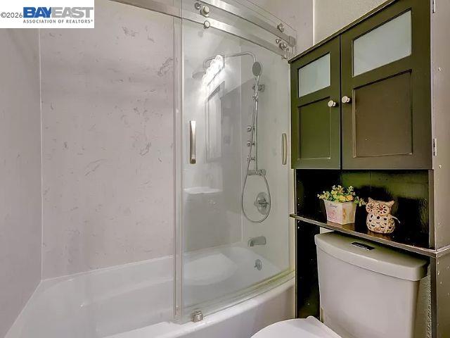 Photo #5: 41125429 Listing: Photo #5