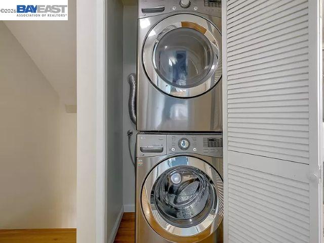 Photo #6: 41125429 Listing: Photo #6