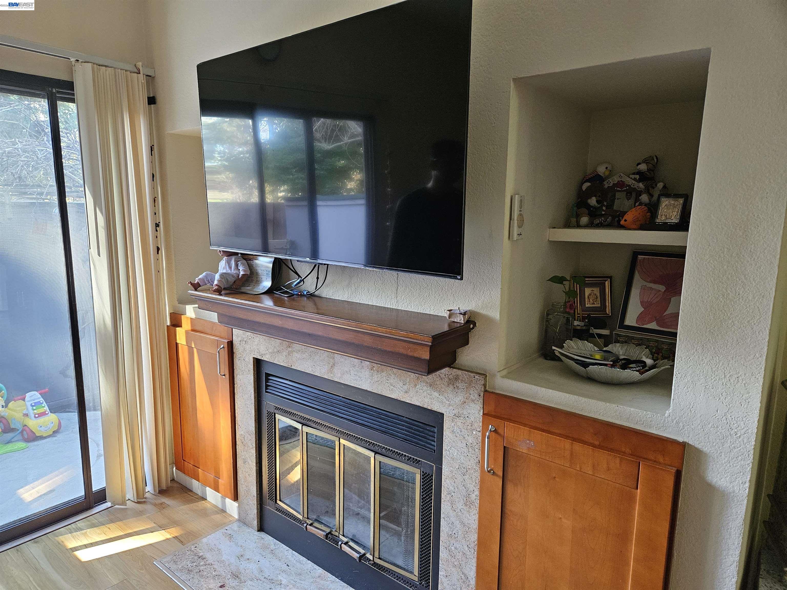 Detail Gallery Image 6 of 15 For 47151 Morse Terrace #103,  Fremont,  CA 94539 - 2 Beds | 2 Baths