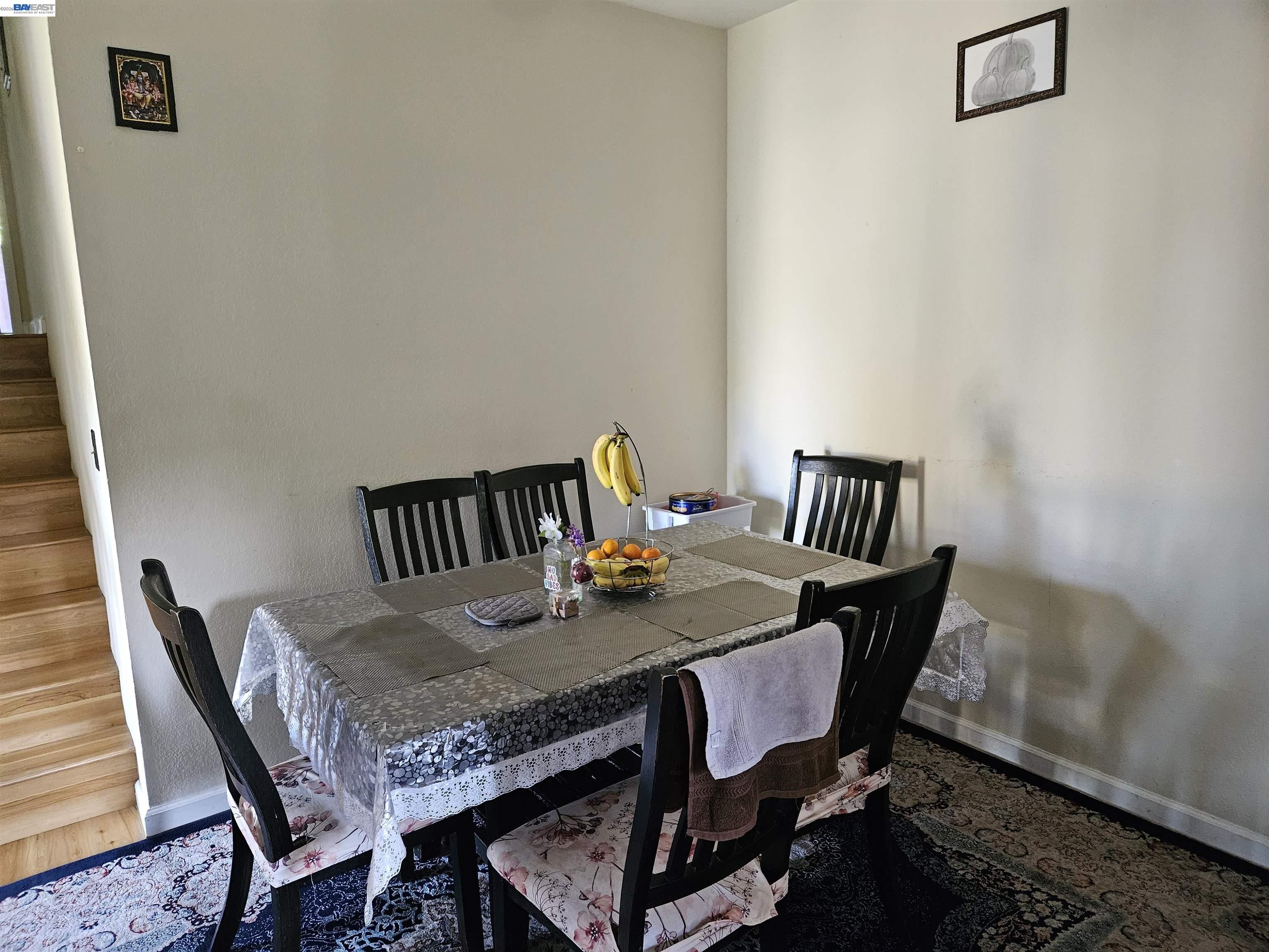 Detail Gallery Image 7 of 15 For 47151 Morse Terrace #103,  Fremont,  CA 94539 - 2 Beds | 2 Baths