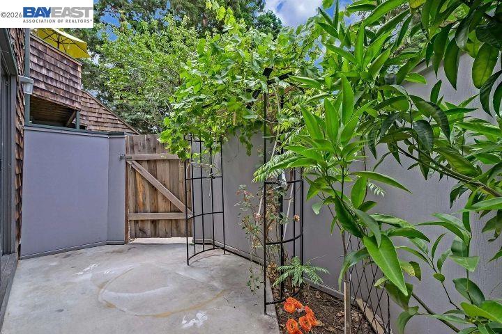 Photo #7: 41125429 Listing: Photo #7