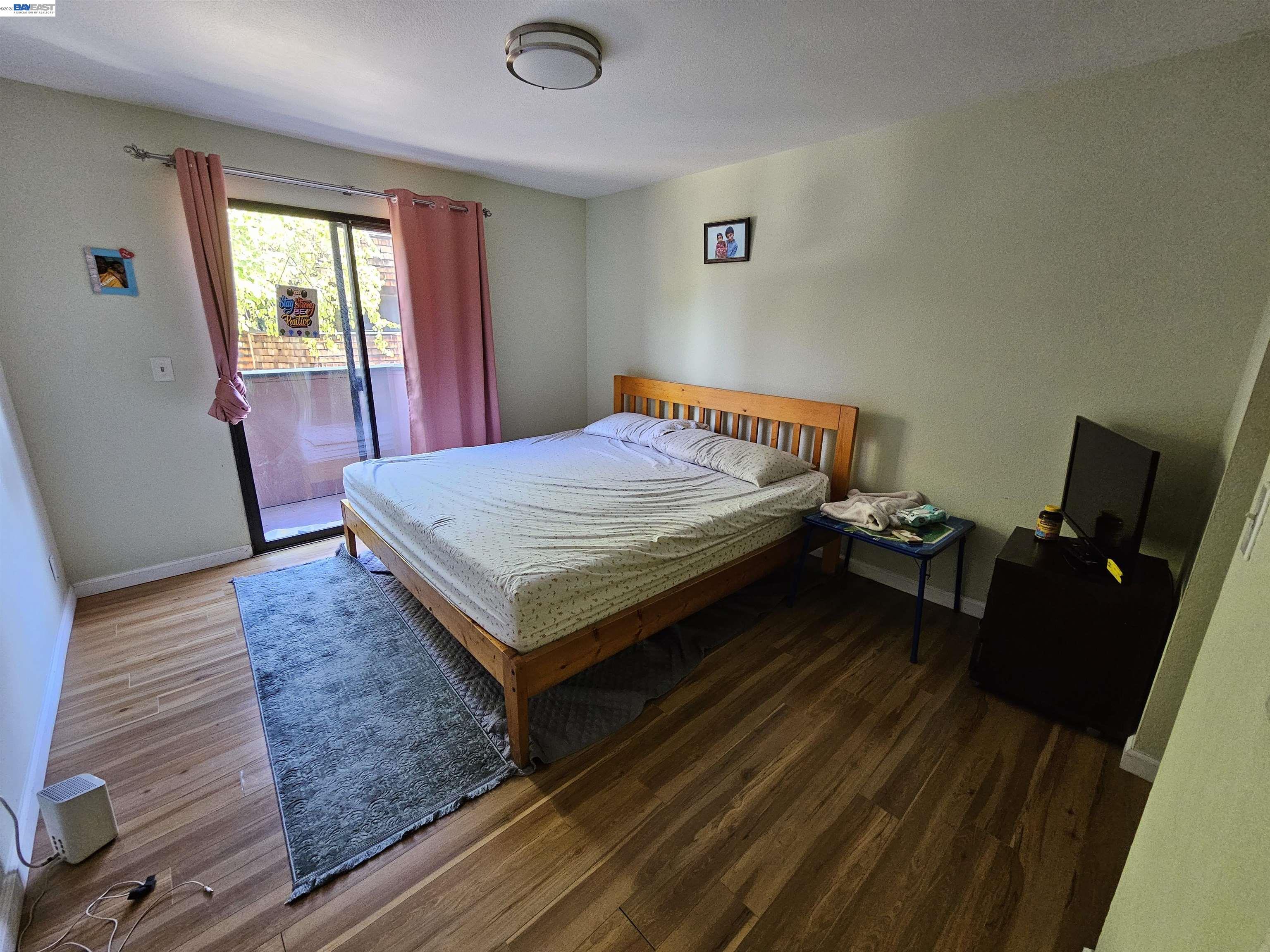 Detail Gallery Image 8 of 15 For 47151 Morse Terrace #103,  Fremont,  CA 94539 - 2 Beds | 2 Baths