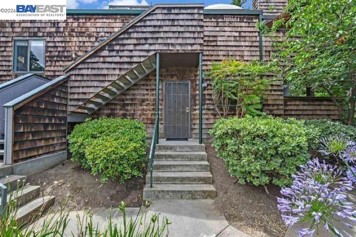 Photo #9: 41125429 Listing: Photo #9