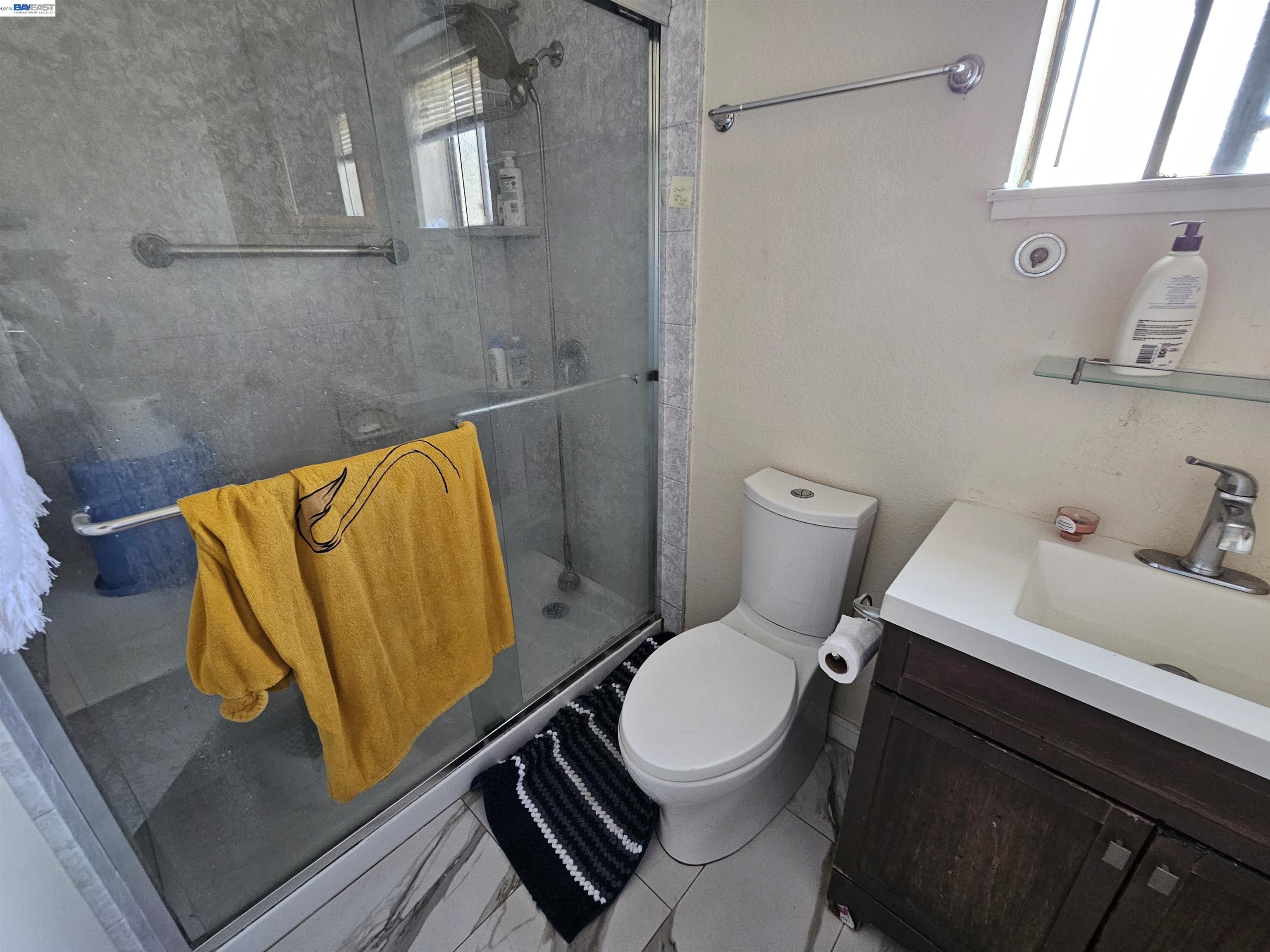 Detail Gallery Image 9 of 15 For 47151 Morse Terrace #103,  Fremont,  CA 94539 - 2 Beds | 2 Baths