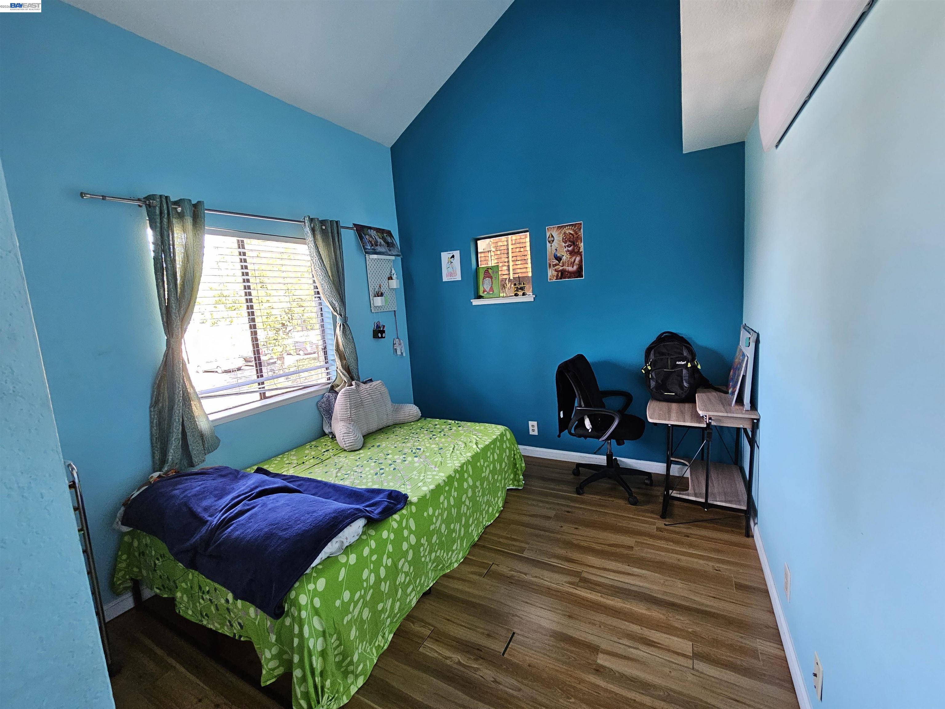 Detail Gallery Image 10 of 15 For 47151 Morse Terrace #103,  Fremont,  CA 94539 - 2 Beds | 2 Baths