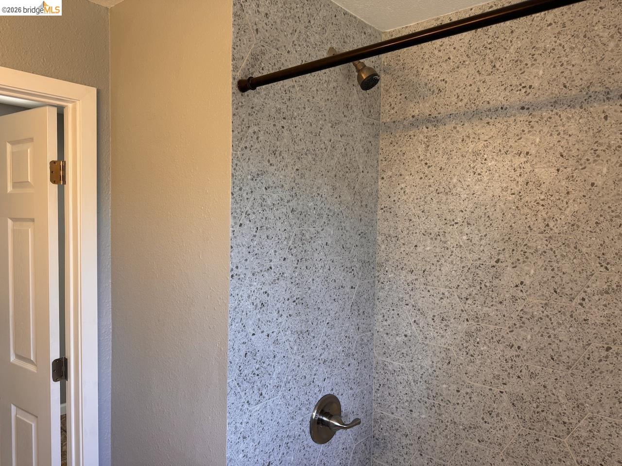 Detail Gallery Image 18 of 57 For 1936 & 1944 Vine Ln, Antioch,  CA 94509 - – Beds | – Baths