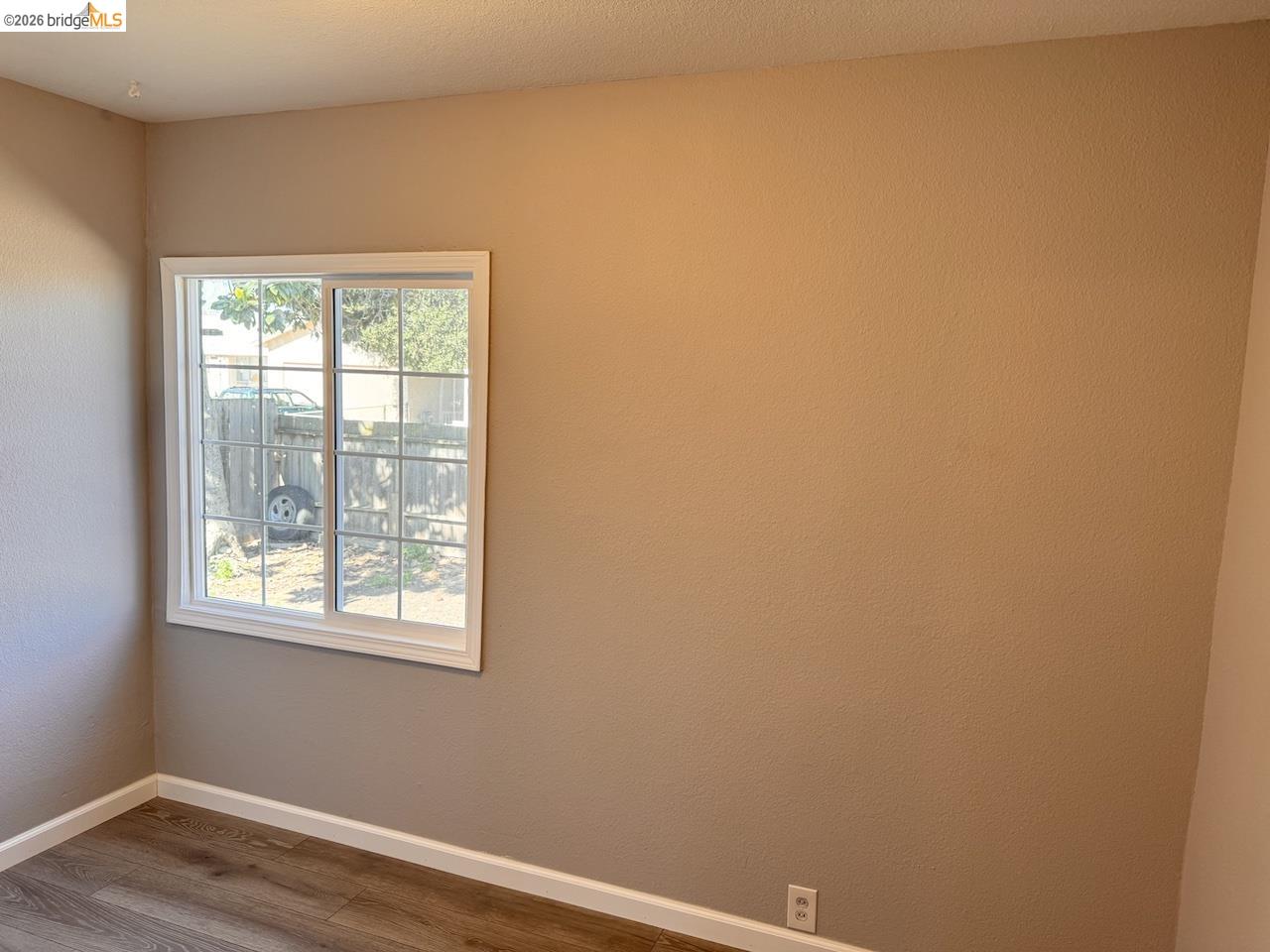 Detail Gallery Image 21 of 57 For 1936 & 1944 Vine Ln, Antioch,  CA 94509 - – Beds | – Baths