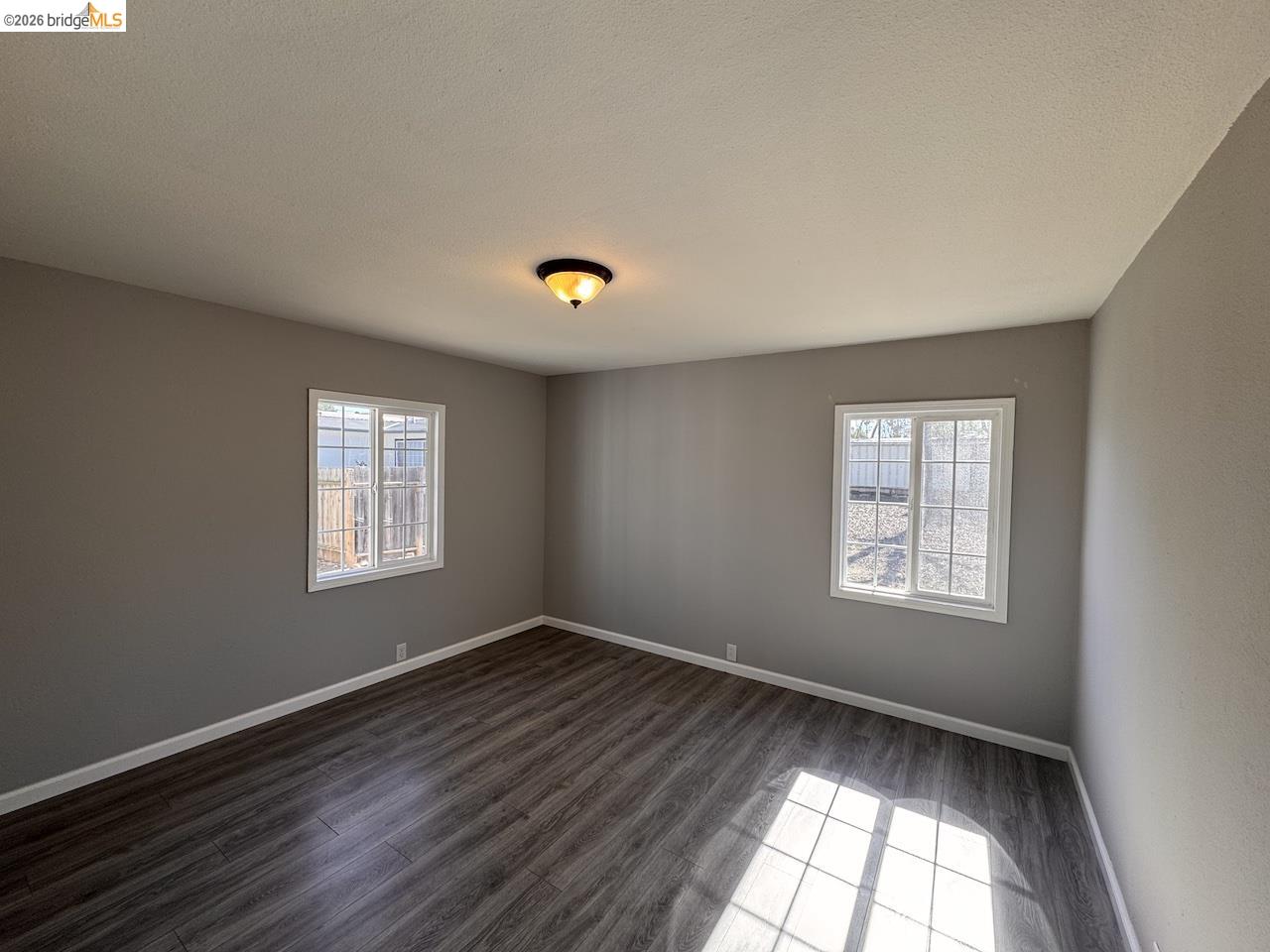 Detail Gallery Image 26 of 57 For 1936 & 1944 Vine Ln, Antioch,  CA 94509 - – Beds | – Baths