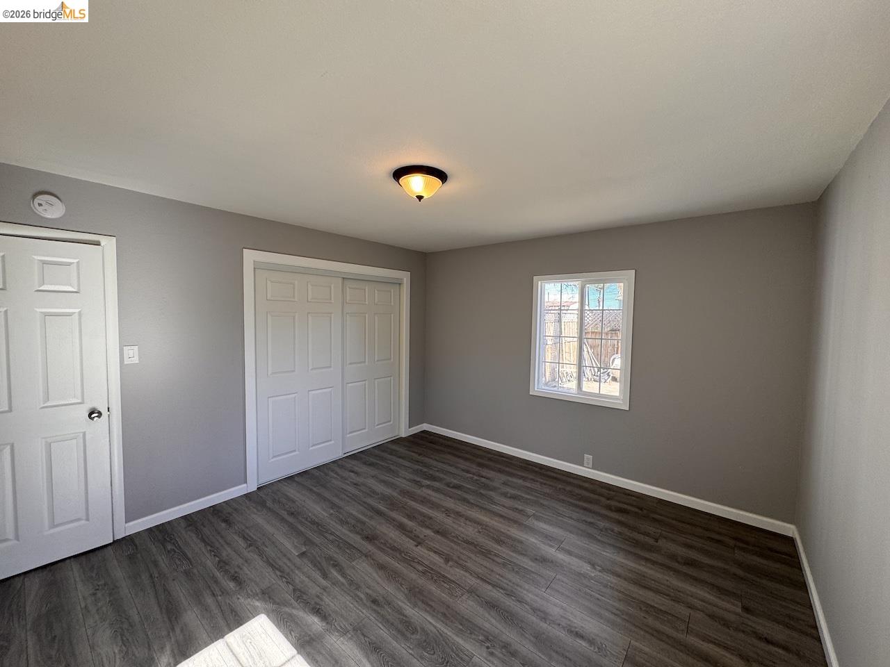 Detail Gallery Image 27 of 57 For 1936 & 1944 Vine Ln, Antioch,  CA 94509 - – Beds | – Baths