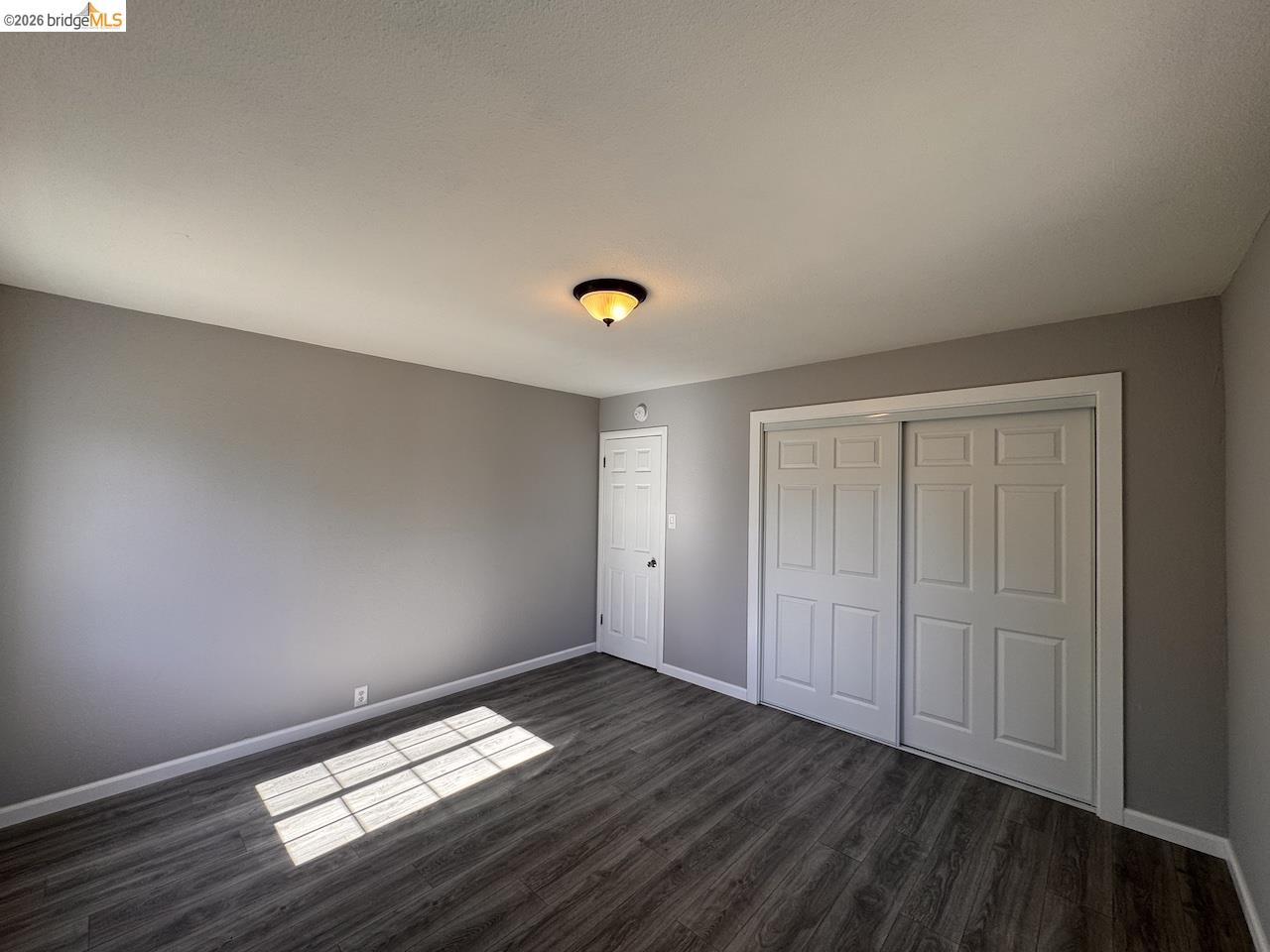 Detail Gallery Image 28 of 57 For 1936 & 1944 Vine Ln, Antioch,  CA 94509 - – Beds | – Baths