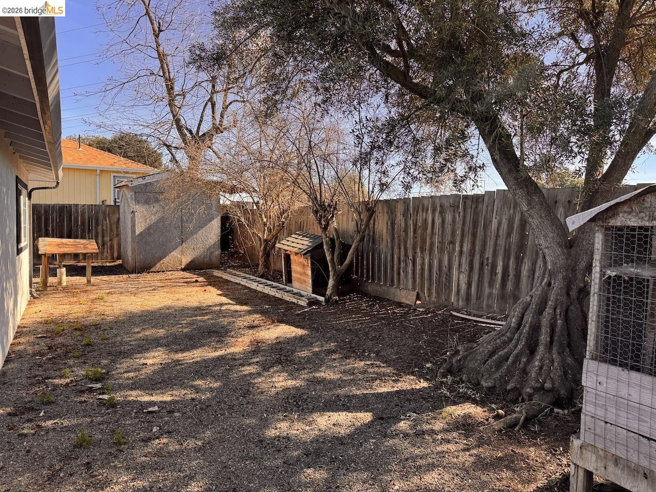 Detail Gallery Image 32 of 57 For 1936 & 1944 Vine Ln, Antioch,  CA 94509 - – Beds | – Baths