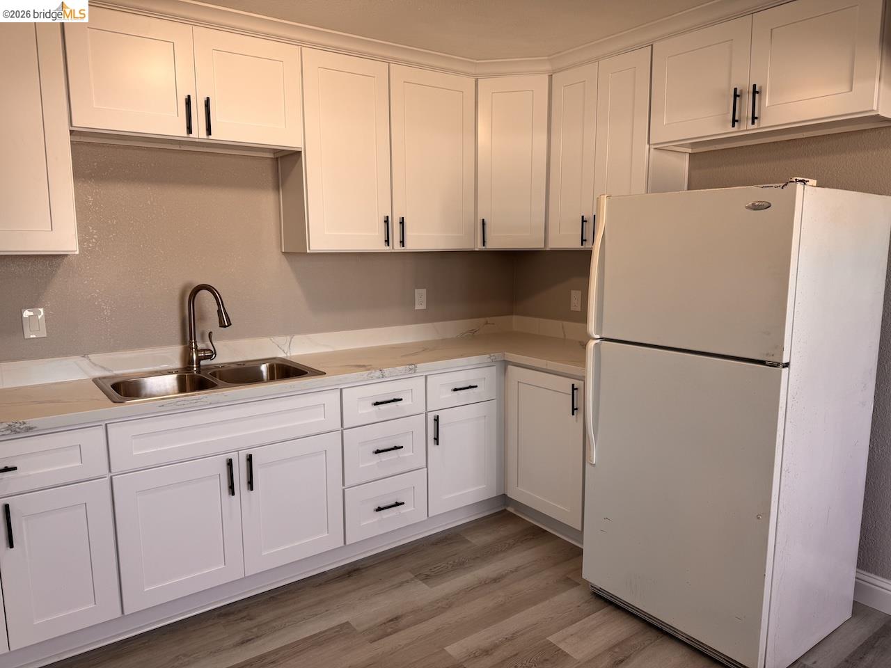 Detail Gallery Image 35 of 57 For 1936 & 1944 Vine Ln, Antioch,  CA 94509 - – Beds | – Baths