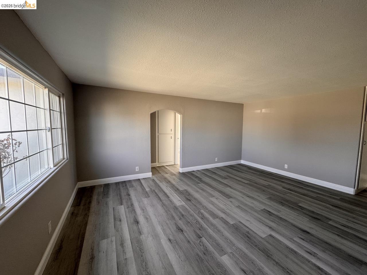 Detail Gallery Image 38 of 57 For 1936 & 1944 Vine Ln, Antioch,  CA 94509 - – Beds | – Baths