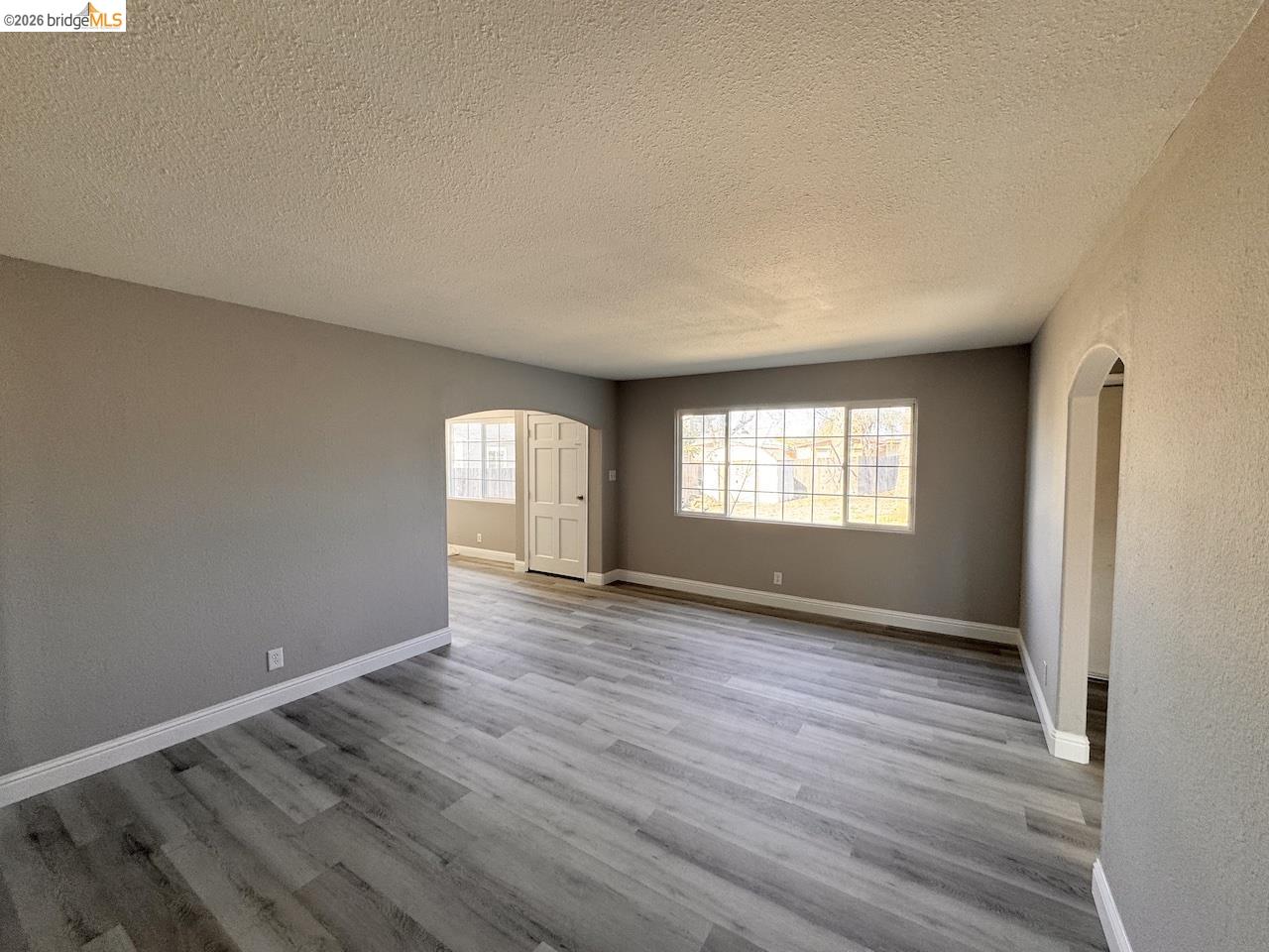 Detail Gallery Image 41 of 57 For 1936 & 1944 Vine Ln, Antioch,  CA 94509 - – Beds | – Baths