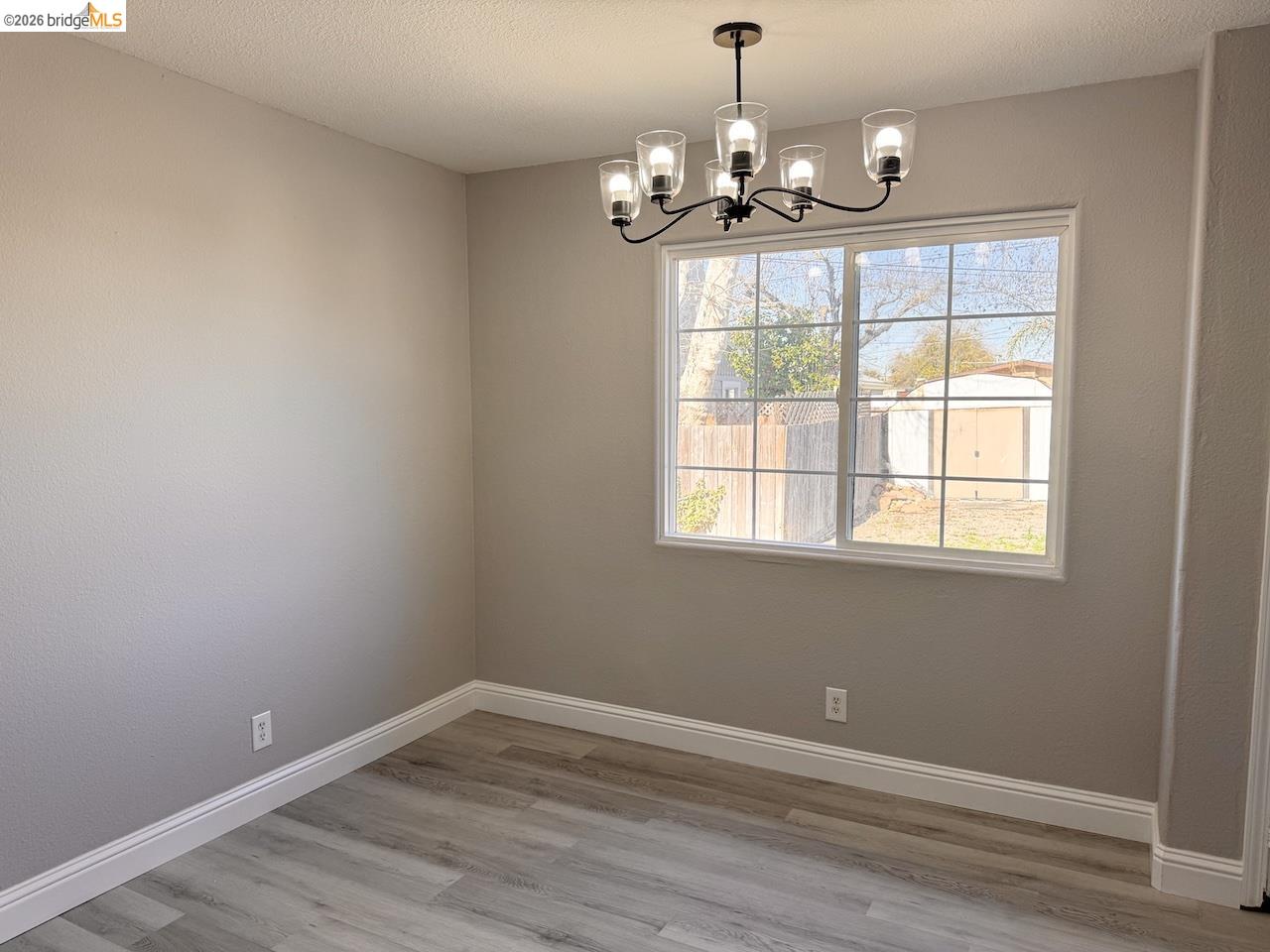 Detail Gallery Image 43 of 57 For 1936 & 1944 Vine Ln, Antioch,  CA 94509 - – Beds | – Baths