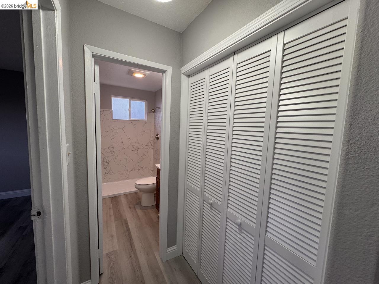 Detail Gallery Image 44 of 57 For 1936 & 1944 Vine Ln, Antioch,  CA 94509 - – Beds | – Baths