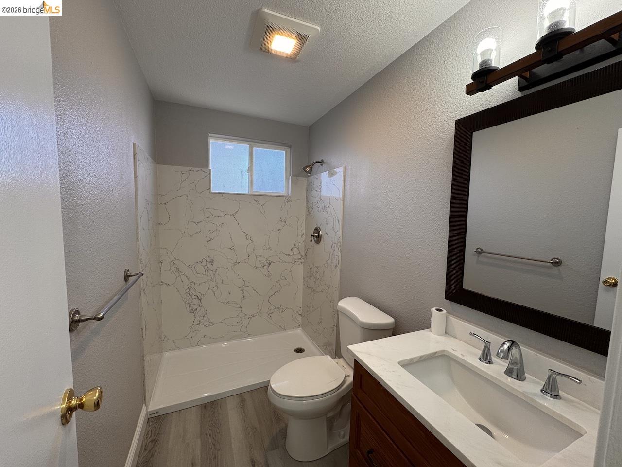 Detail Gallery Image 45 of 57 For 1936 & 1944 Vine Ln, Antioch,  CA 94509 - – Beds | – Baths