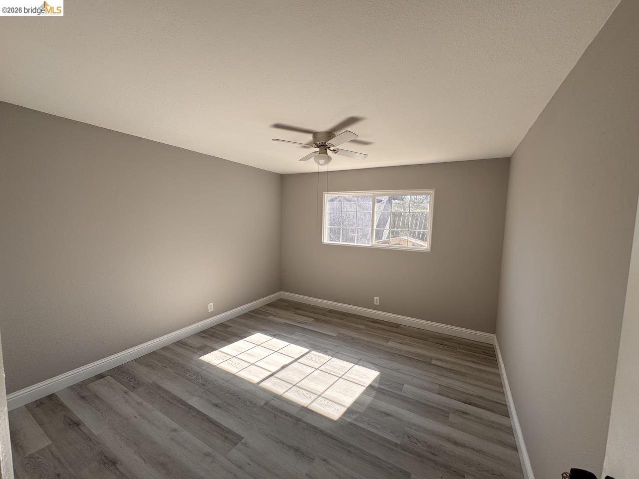 Detail Gallery Image 52 of 57 For 1936 & 1944 Vine Ln, Antioch,  CA 94509 - – Beds | – Baths