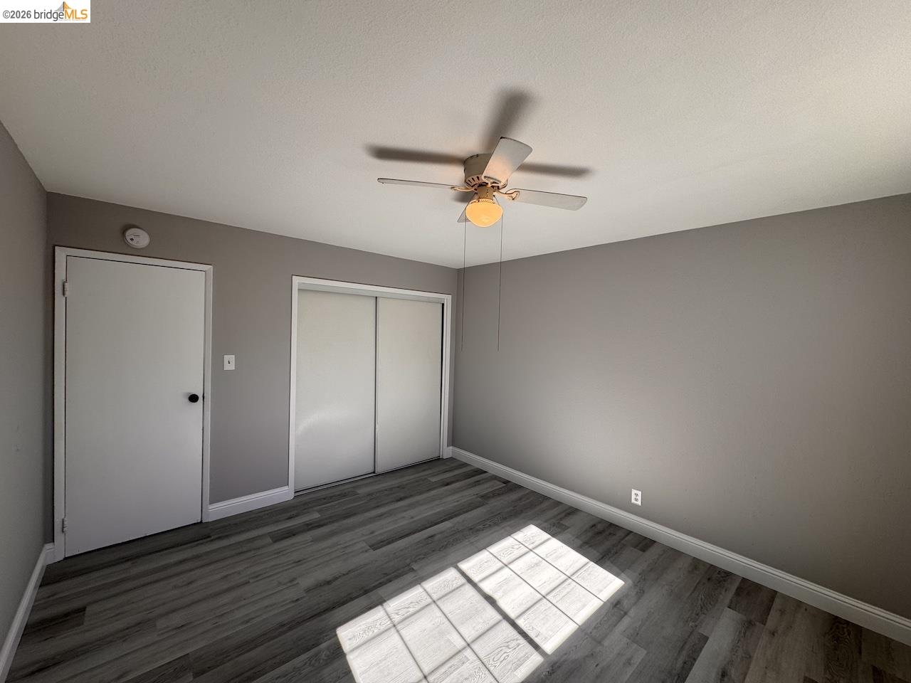 Detail Gallery Image 54 of 57 For 1936 & 1944 Vine Ln, Antioch,  CA 94509 - – Beds | – Baths