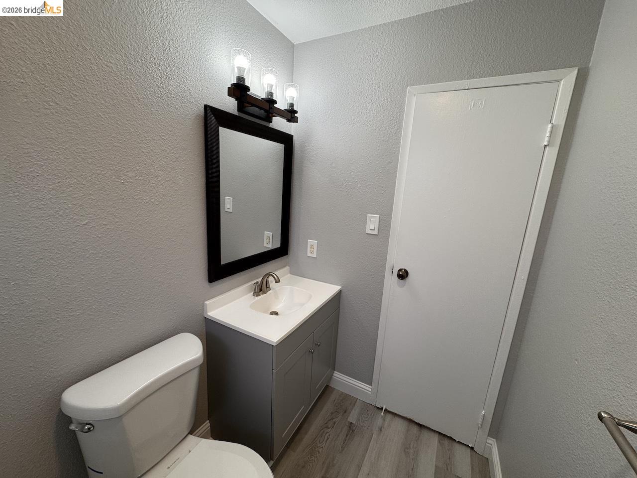 Detail Gallery Image 57 of 57 For 1936 & 1944 Vine Ln, Antioch,  CA 94509 - – Beds | – Baths
