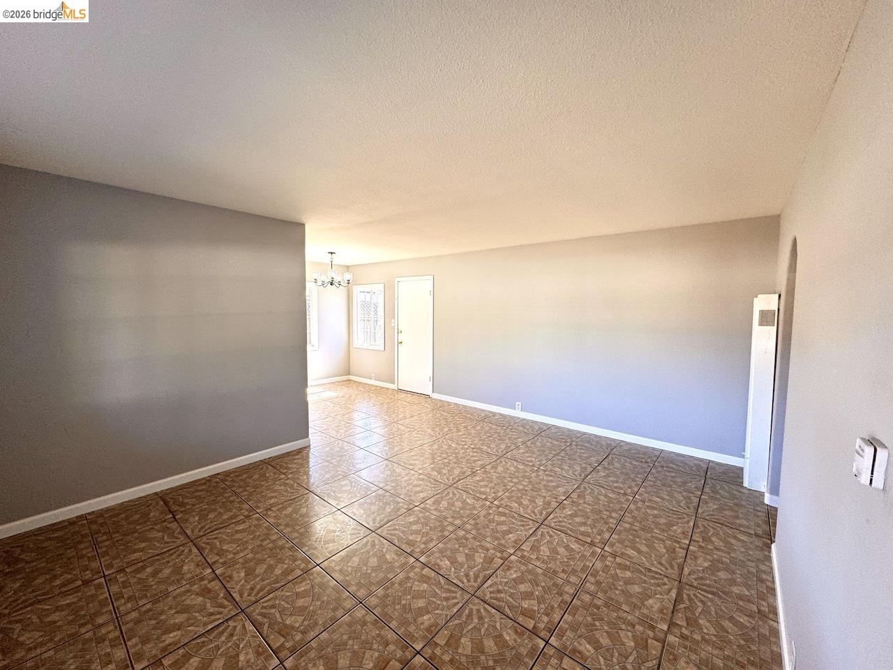 Detail Gallery Image 7 of 57 For 1936 & 1944 Vine Ln, Antioch,  CA 94509 - – Beds | – Baths