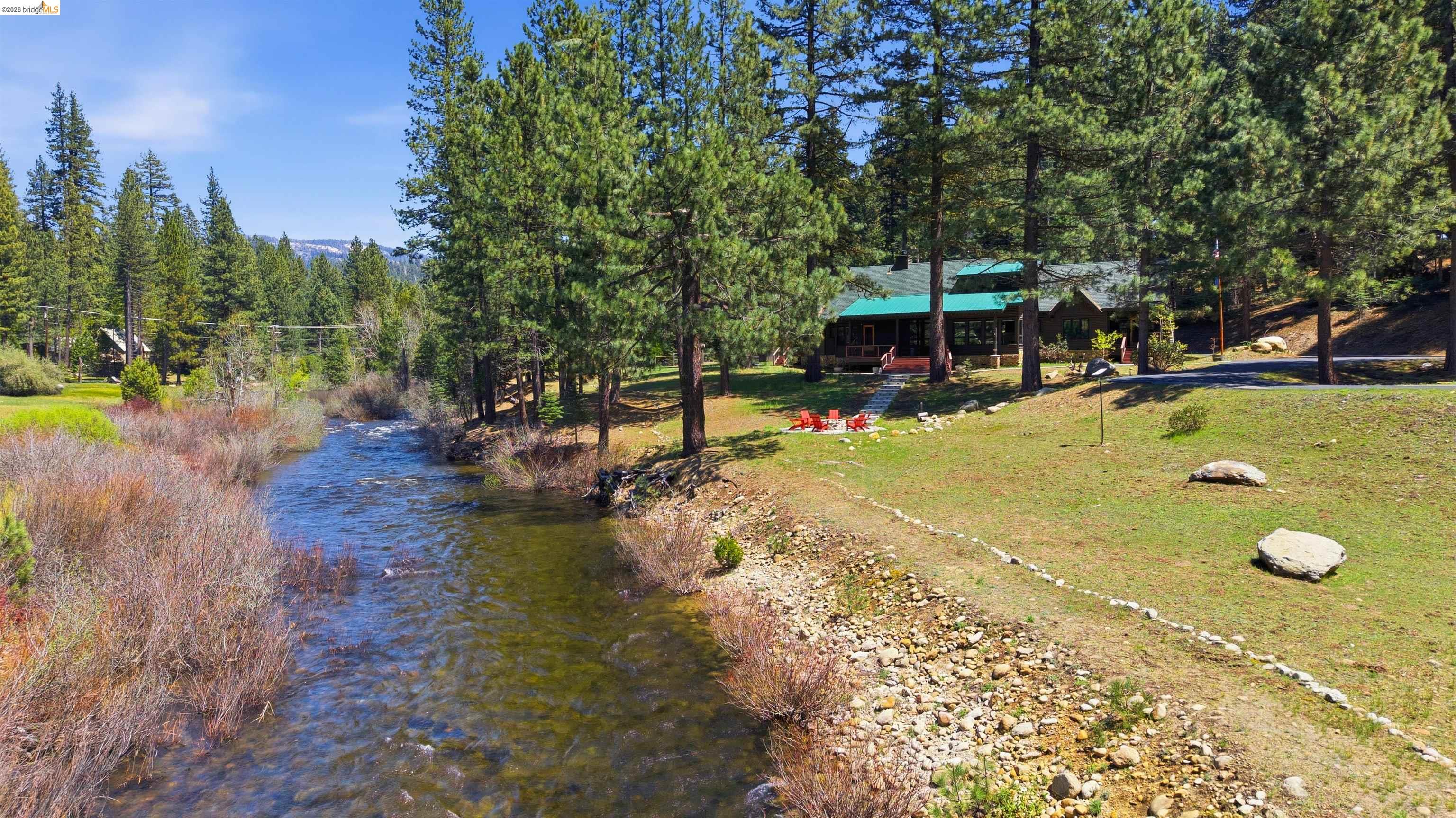 Search Homes for Sale