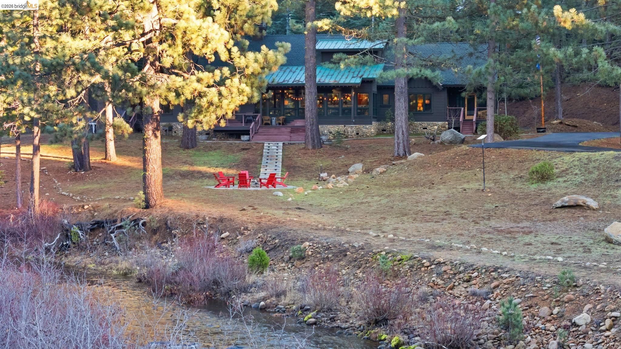 Detail Gallery Image 14 of 17 For 31631 Old Strawberry Rd, Strawberry,  CA 95375 - 4 Beds | 3/1 Baths