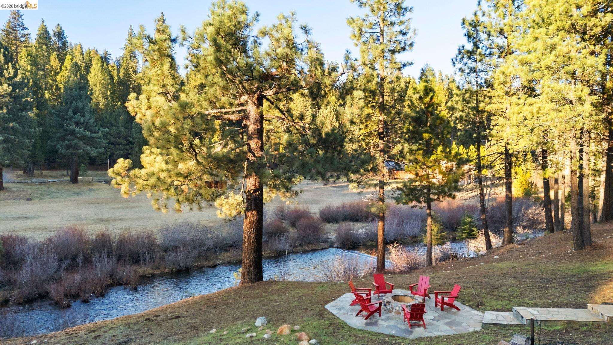 Detail Gallery Image 16 of 17 For 31631 Old Strawberry Rd, Strawberry,  CA 95375 - 4 Beds | 3/1 Baths