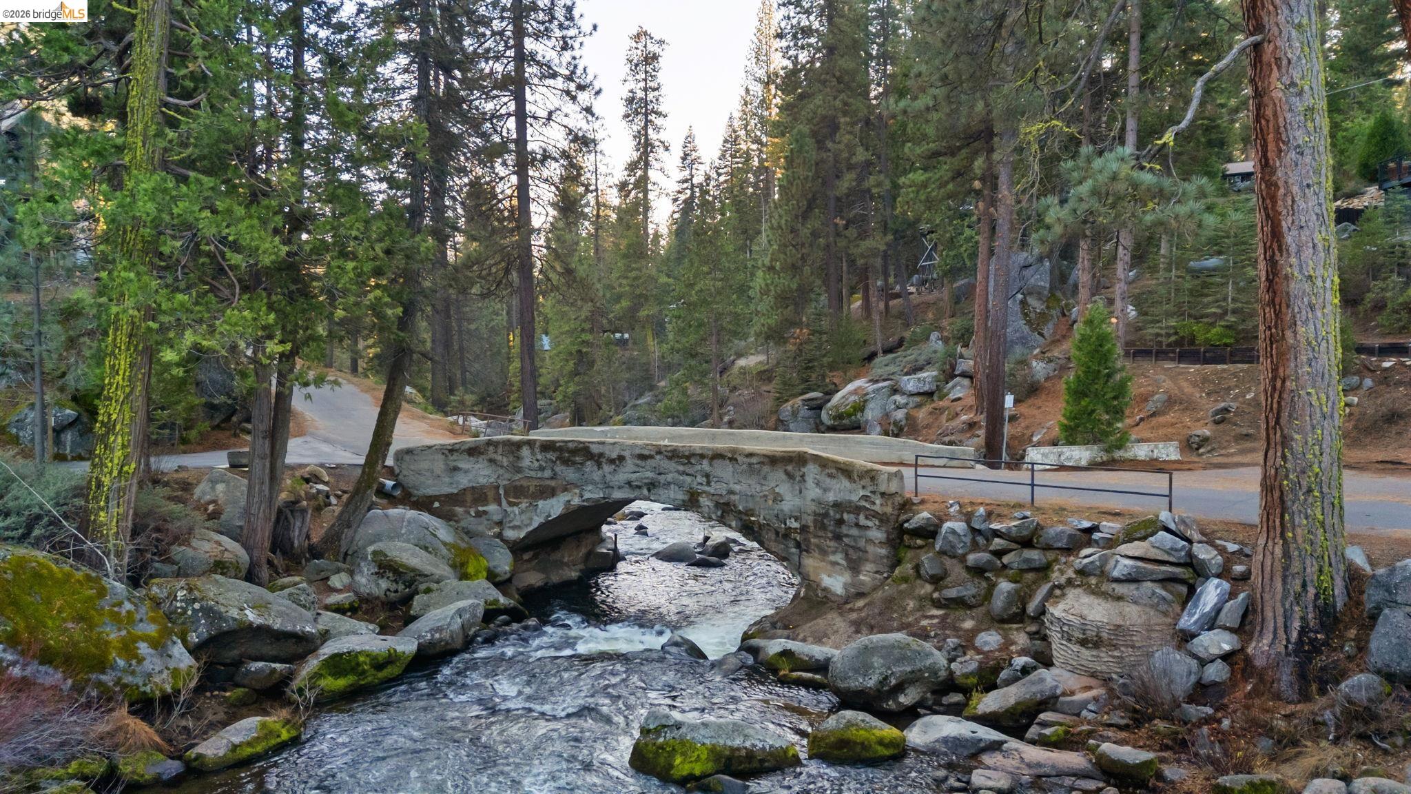 Detail Gallery Image 17 of 17 For 31631 Old Strawberry Rd, Strawberry,  CA 95375 - 4 Beds | 3/1 Baths