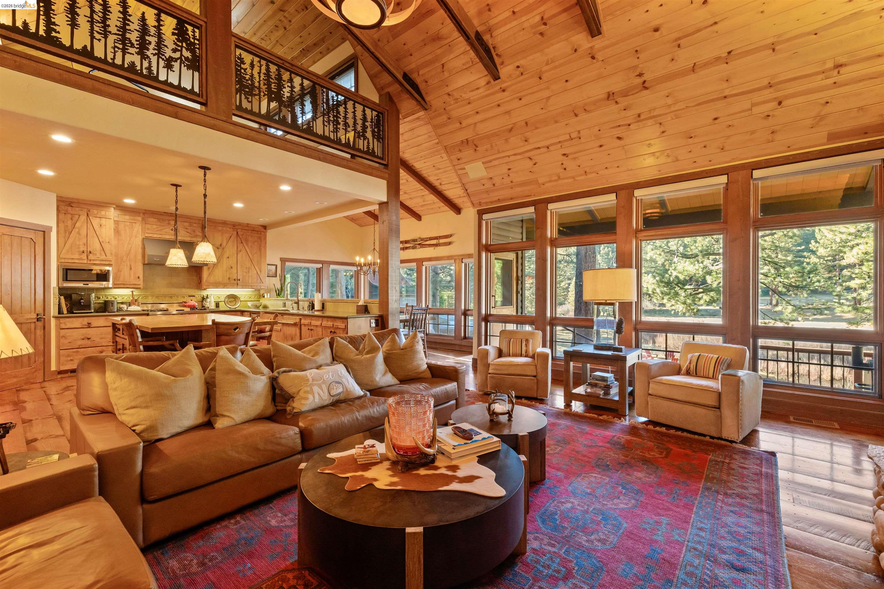 Detail Gallery Image 4 of 17 For 31631 Old Strawberry Rd, Strawberry,  CA 95375 - 4 Beds | 3/1 Baths