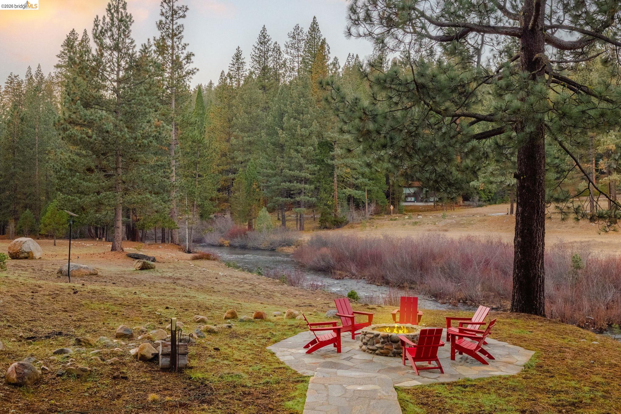 Detail Gallery Image 6 of 17 For 31631 Old Strawberry Rd, Strawberry,  CA 95375 - 4 Beds | 3/1 Baths