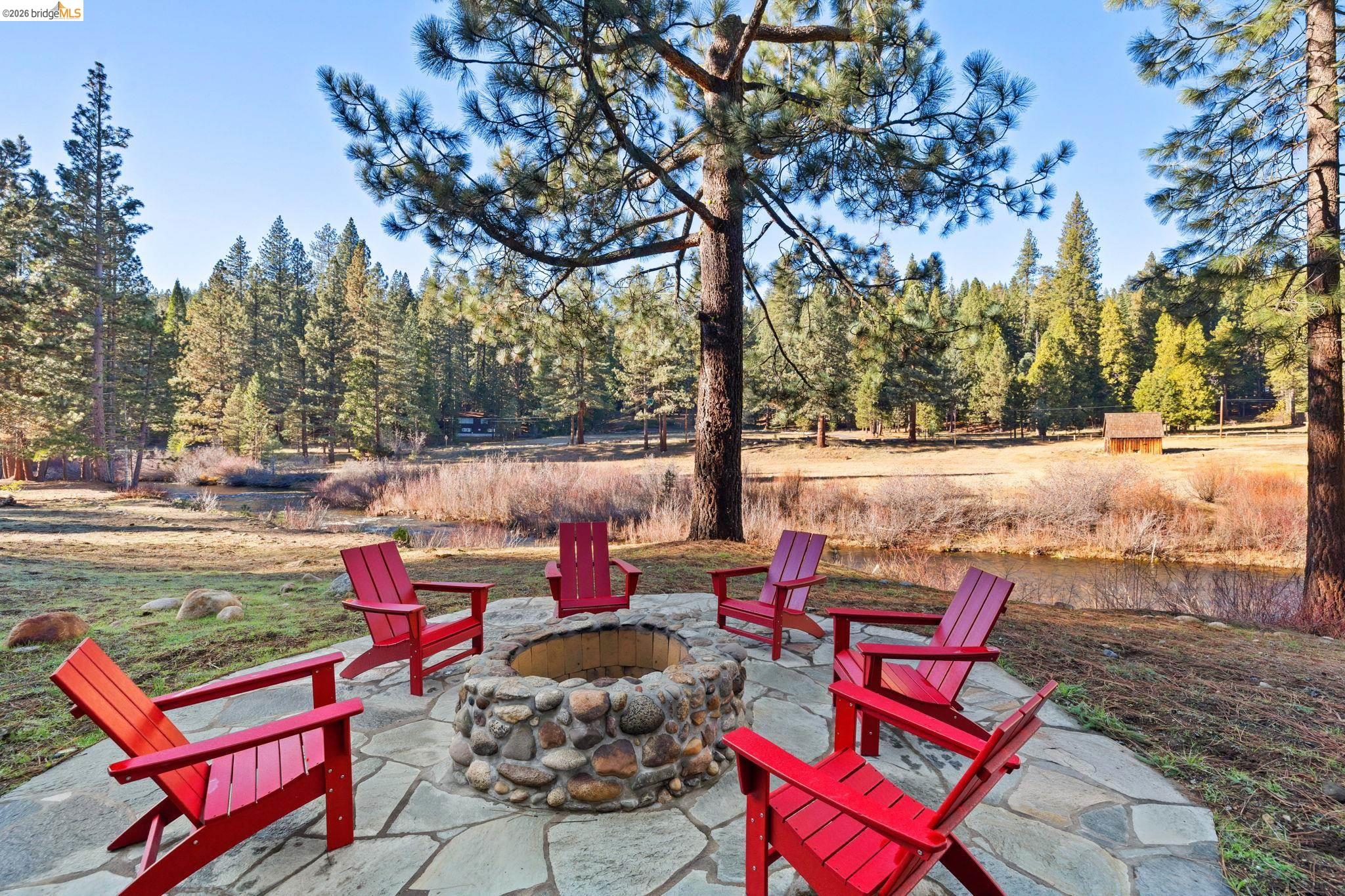 Detail Gallery Image 9 of 17 For 31631 Old Strawberry Rd, Strawberry,  CA 95375 - 4 Beds | 3/1 Baths