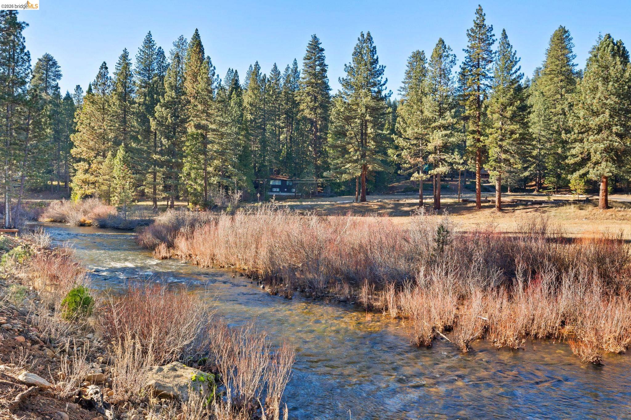 Detail Gallery Image 10 of 17 For 31631 Old Strawberry Rd, Strawberry,  CA 95375 - 4 Beds | 3/1 Baths