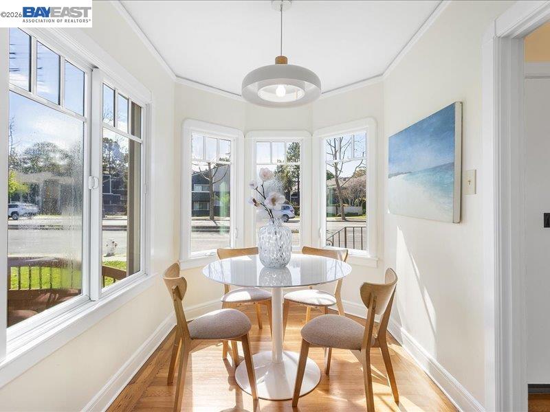 Detail Gallery Image 24 of 53 For 321 Central Ave, Alameda,  CA 94501 - 2 Beds | 1 Baths