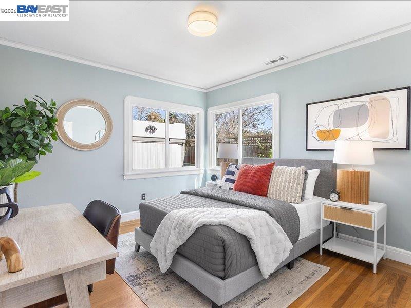 Detail Gallery Image 27 of 53 For 321 Central Ave, Alameda,  CA 94501 - 2 Beds | 1 Baths