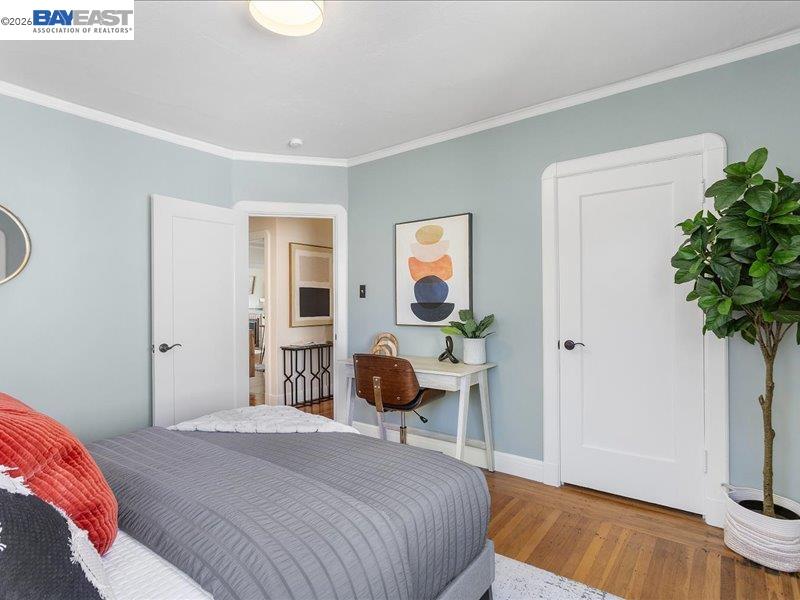 Detail Gallery Image 30 of 53 For 321 Central Ave, Alameda,  CA 94501 - 2 Beds | 1 Baths