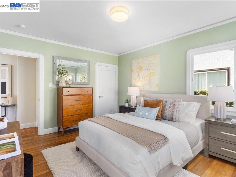 Detail Gallery Image 33 of 53 For 321 Central Ave, Alameda,  CA 94501 - 2 Beds | 1 Baths