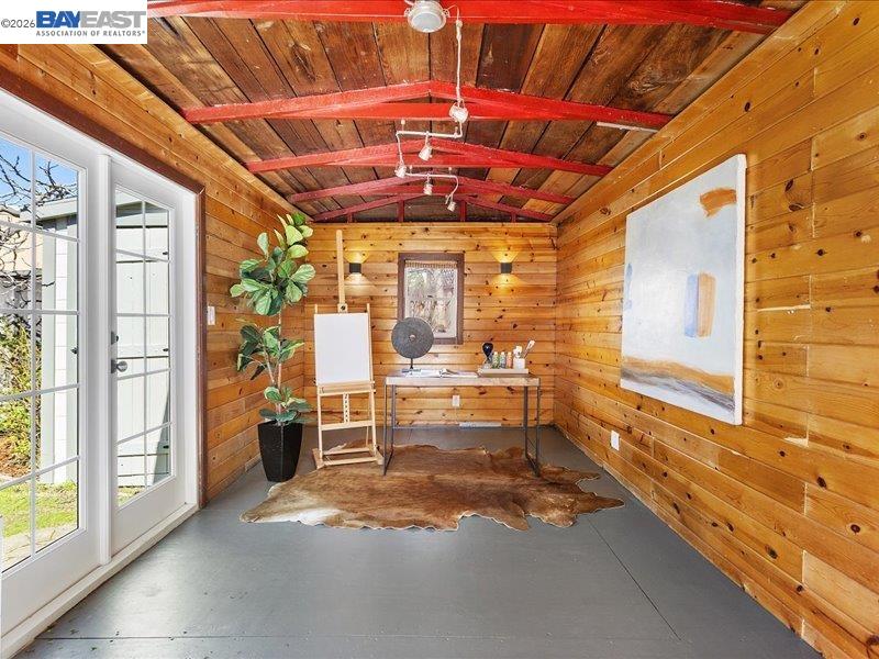 Detail Gallery Image 40 of 53 For 321 Central Ave, Alameda,  CA 94501 - 2 Beds | 1 Baths