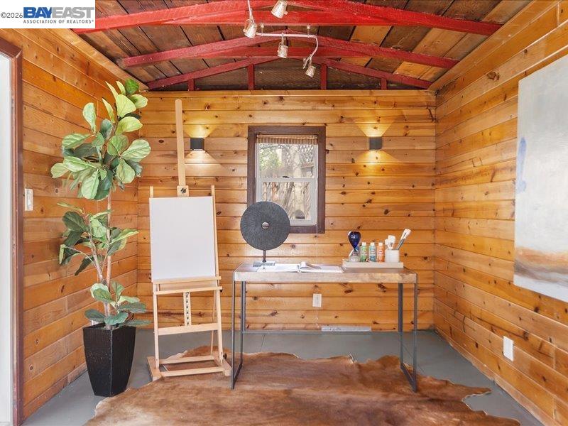 Detail Gallery Image 41 of 53 For 321 Central Ave, Alameda,  CA 94501 - 2 Beds | 1 Baths