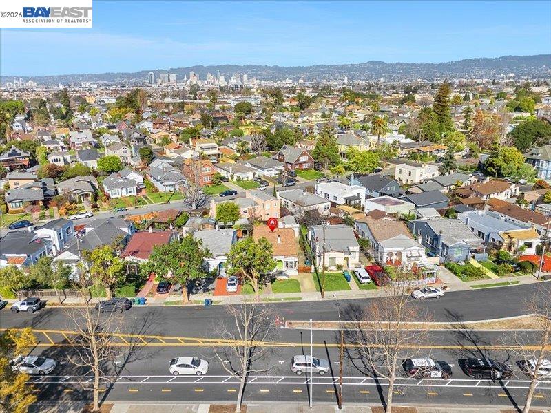 Detail Gallery Image 53 of 53 For 321 Central Ave, Alameda,  CA 94501 - 2 Beds | 1 Baths