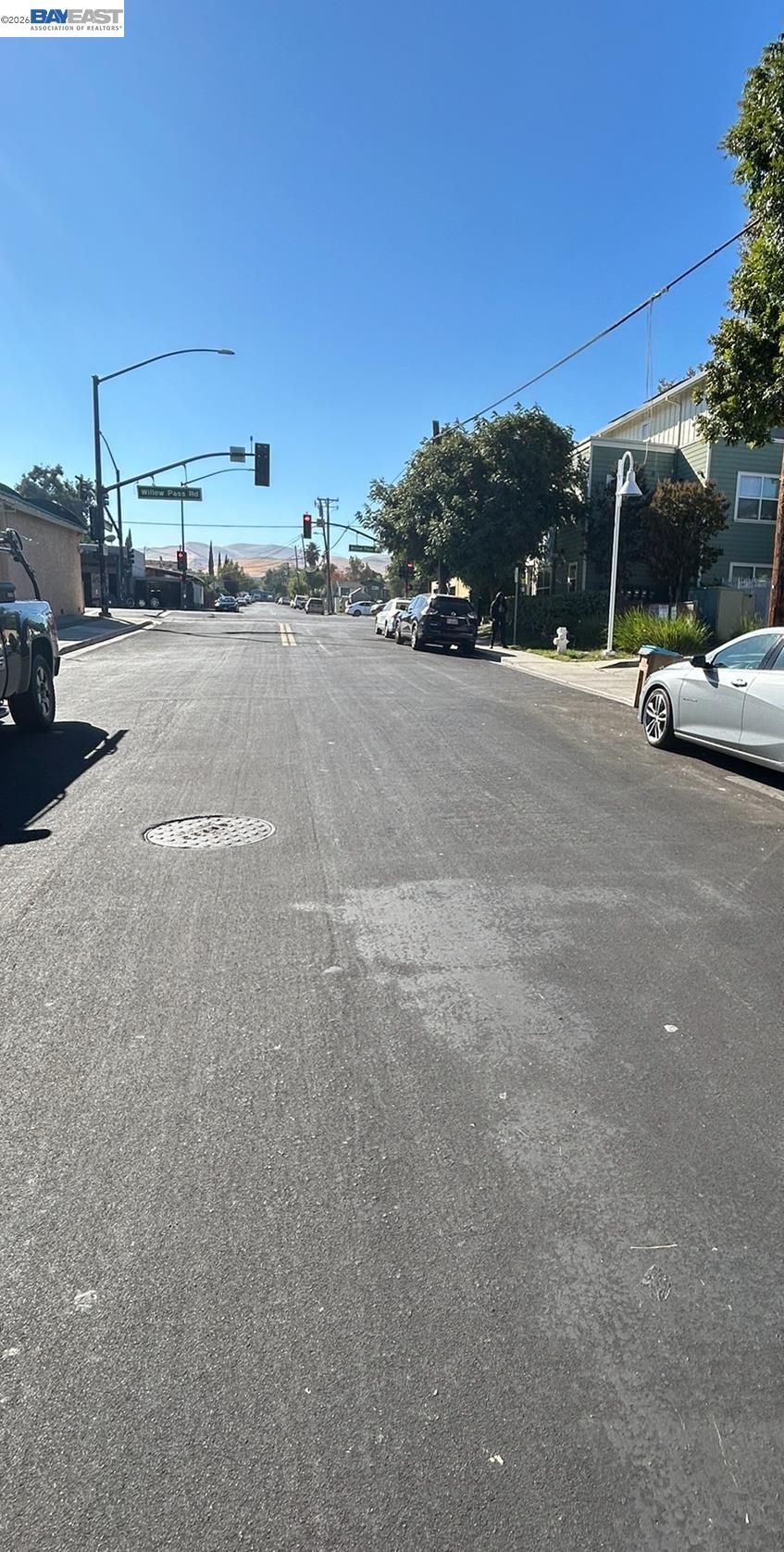 Detail Gallery Image 6 of 6 For 64 S Bella Monte Ave, Bay Point,  CA 94565 - – Beds | – Baths